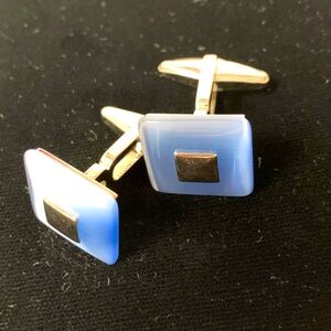 VINTAGE Men’s Cufflinks